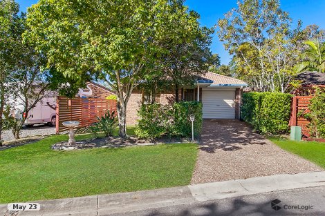 55 Rivergum Dr, Nerang, QLD 4211