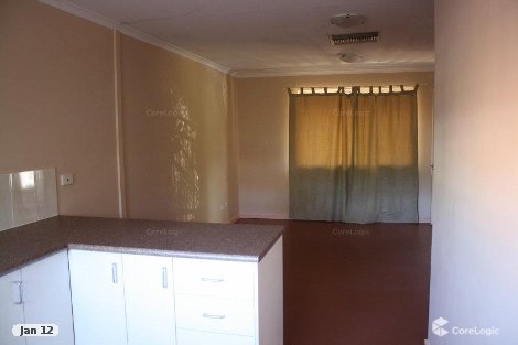 11 Cycad Pl, Alice Springs, NT 0870