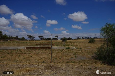 Lot 783 Swincer Rd, Minlaton, SA 5575