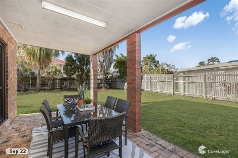 55 Burt St, Aitkenvale, QLD 4814