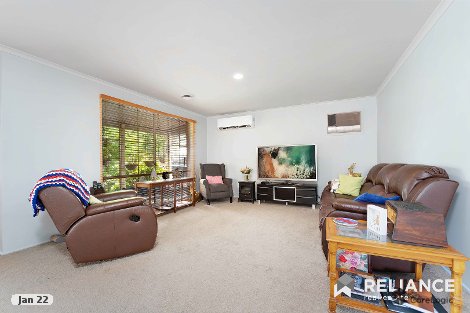 95 Flemington Cres, Werribee, VIC 3030