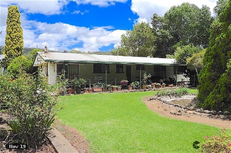 4086 Summerland Way, Unumgar, NSW 2474