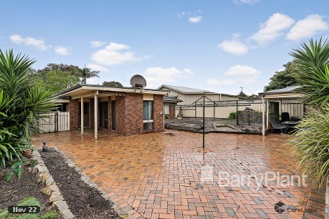 16 Anne St, Rosebud, VIC 3939