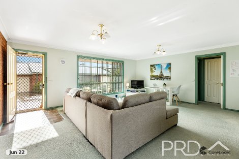 5/11 Fitzroy St, Tumut, NSW 2720