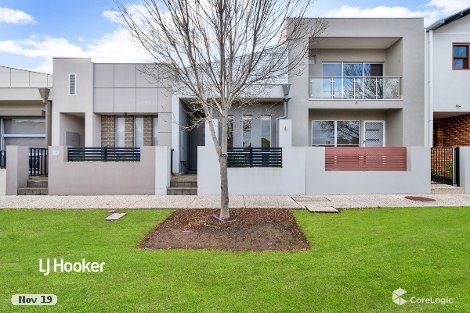 5 Carrington Lane, Lightsview, SA 5085