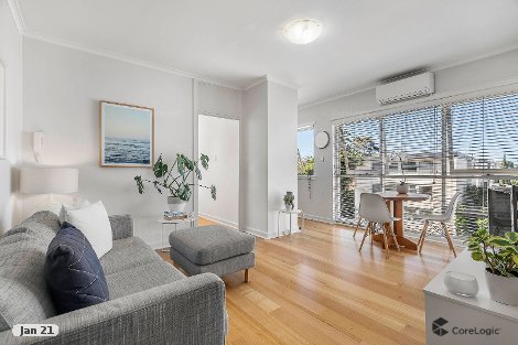 10/58 Lansdowne Rd, St Kilda East, VIC 3183