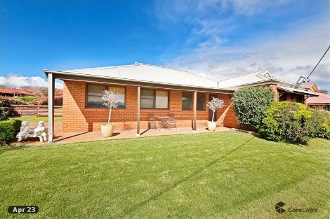 145 Menangle Rd, Menangle, NSW 2568