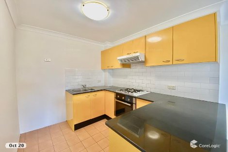 17/50-54 Forsyth St, Kingsford, NSW 2032