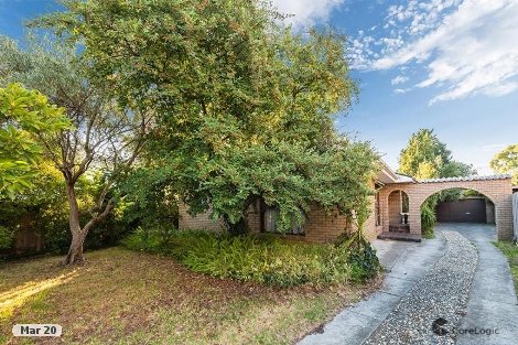 15 Roberts Ct, Brighton East, VIC 3187