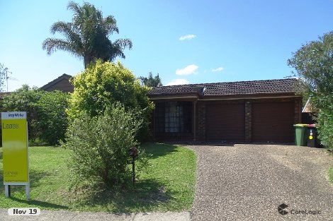 78 Colonial Dr, Bligh Park, NSW 2756