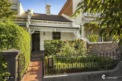 81 Grey St, East Melbourne, VIC 3002