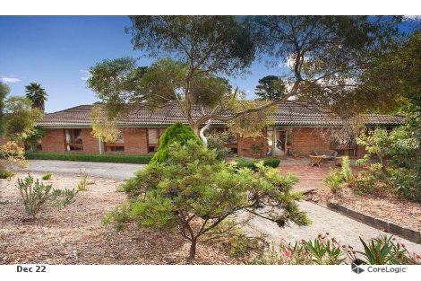 10-12 Orchard Gr, Warrandyte, VIC 3113