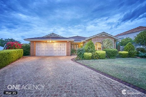 3 Grove Hill, Mount Claremont, WA 6010