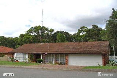 13 Jewells Pde, Jewells, NSW 2280