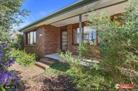 1a Russell St, Inverloch, VIC 3996