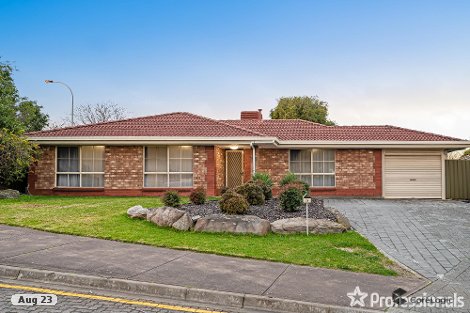 26 Tongariro St, Greenwith, SA 5125