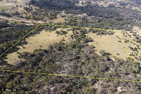 Lot 242 Marble Hill Rd, Kingsdale, NSW 2580