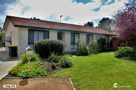 22 Kneeshaw St, Monash, ACT 2904