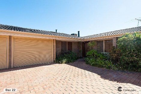 2/6 Bowler Pl, Bull Creek, WA 6149