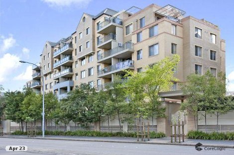 72/18 Sorrell St, Parramatta, NSW 2150