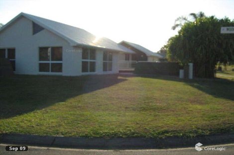 36 Oceanview St, Bargara, QLD 4670