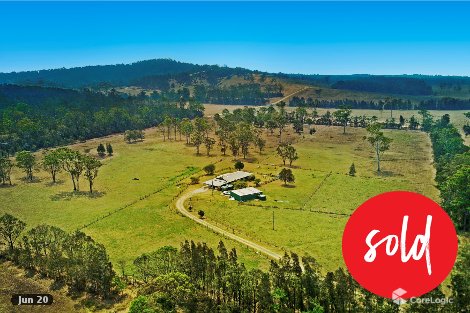 23 Mclarens Rd, Lake Cathie, NSW 2445