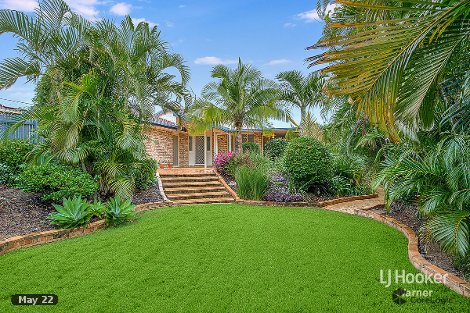 6 Markwell Ct, Petrie, QLD 4502