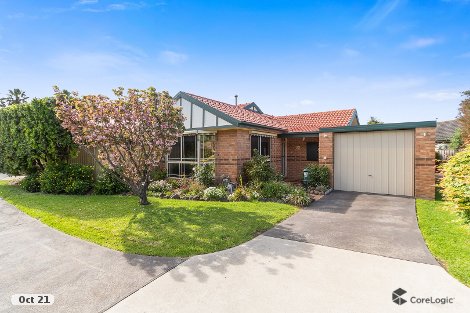 24/61 Hughes Ave, Edithvale, VIC 3196