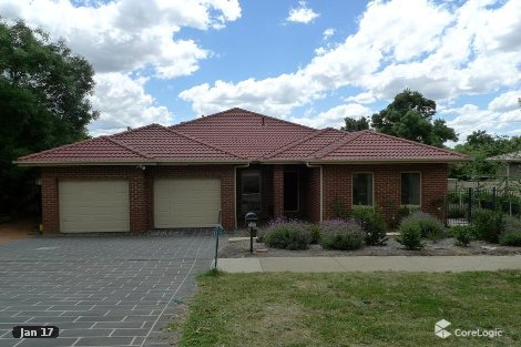 129 Duffy St, Ainslie, ACT 2602