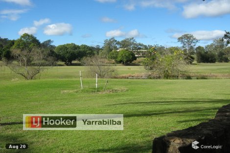 17/16-20 Lady Caroline Cl, Kooralbyn, QLD 4285