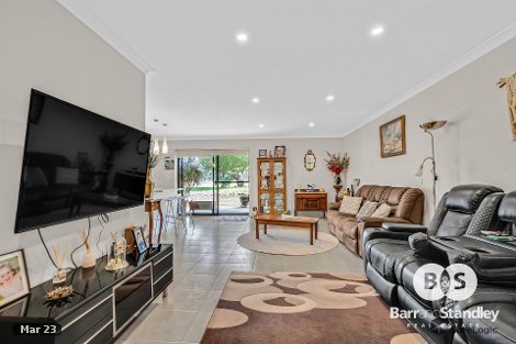 37 Gardner Rd, Beelerup, WA 6239