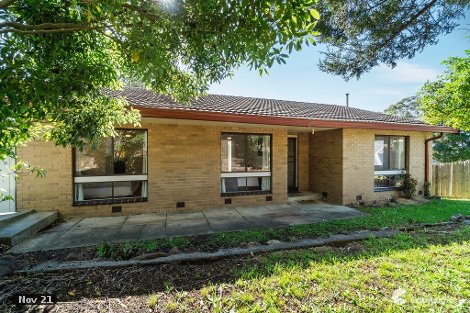 131 Victoria Rd, Chirnside Park, VIC 3116