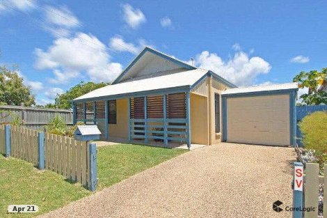 23 Bracken Pl, Currimundi, QLD 4551