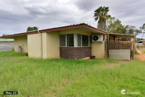 26 Kilgariff Cres, Sadadeen, NT 0870