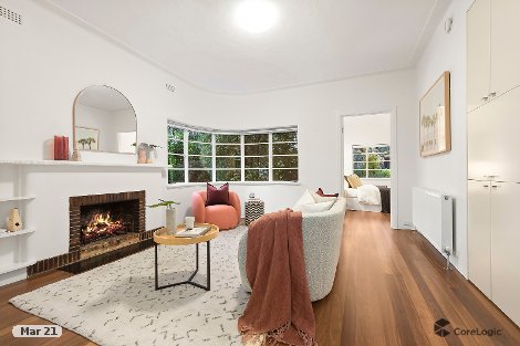 1/65 York St, St Kilda West, VIC 3182