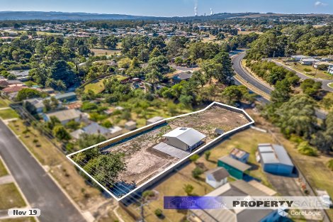 18 Railway Cres, Moe, VIC 3825