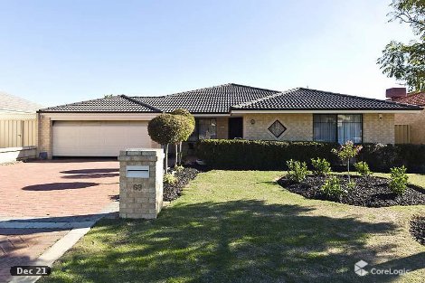 63 Cheriton Dr, Carramar, WA 6031