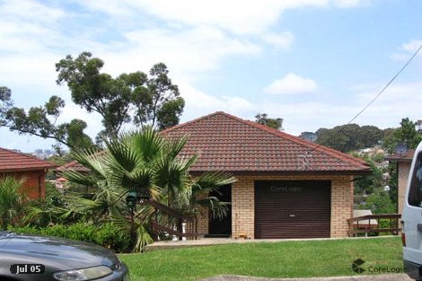 11 Robwald Ave, Coniston, NSW 2500