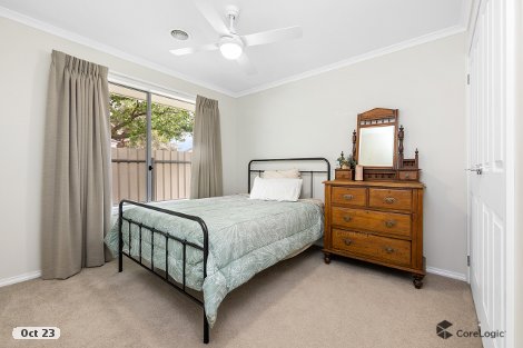 16 Deakin Ct, Horsham, VIC 3400