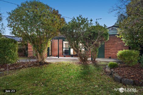 32 Dalkeith Rd, Wantirna, VIC 3152