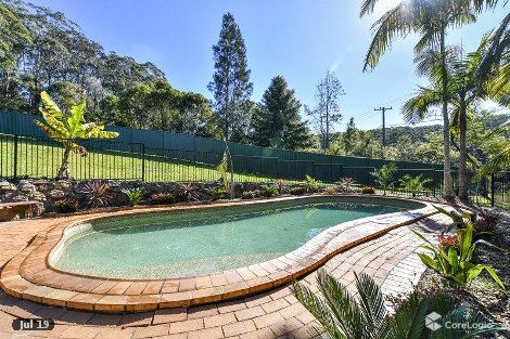 713 The Scenic Road, Macmasters Beach, NSW 2251