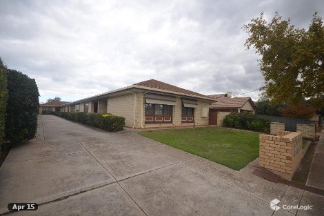 2/7 Stephens Ave, Torrensville, SA 5031