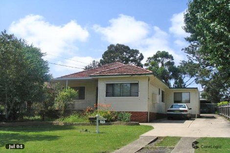 9 Smith Rd, Yagoona, NSW 2199