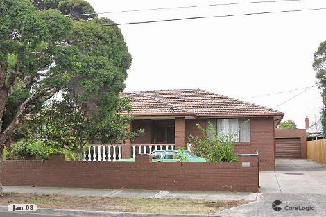 19 Rushall St, Fairfield, VIC 3078