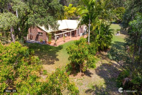 640 Mckinnon Dr, Cooroibah, QLD 4565