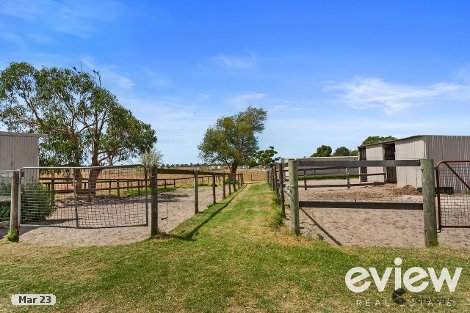 1005 Baxter-Tooradin Rd, Pearcedale, VIC 3912