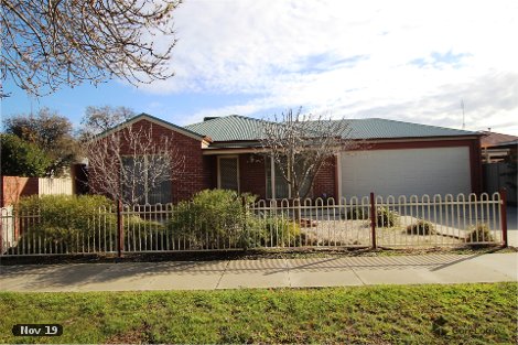 1/43 Mitchell St, Echuca, VIC 3564