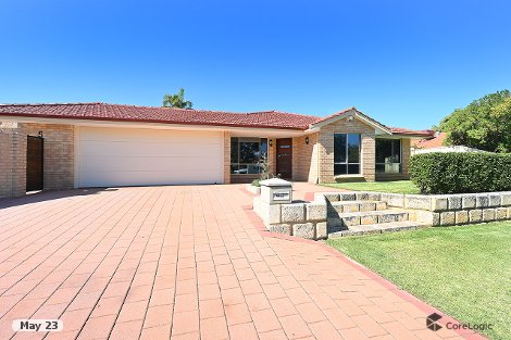 5 Leven Rise, Kinross, WA 6028