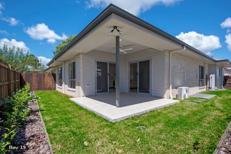 34a Raff St, Toowoomba City, QLD 4350