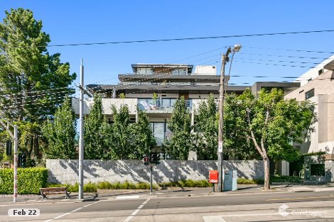 104/1228 Malvern Rd, Malvern, VIC 3144